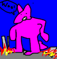 Thumbnail for version as of 03:30, 17 July 2006