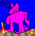 EVALUATE.gif