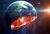 Earth destroyed.jpg