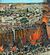 FirstCrusade01.jpg