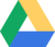 Google Drive Logo.svg