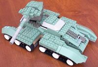 Lego tank.JPG