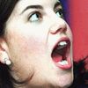 Lewinsky mouth.jpg