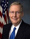 McConnell promises Senate will do more damage