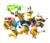 NSMBwii koopalings.png