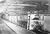 Packington train.jpg
