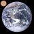 Pluto3.jpg