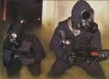 SWATbust.jpg