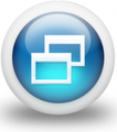 Thumbnail for version as of 04:16, 9 February 2010