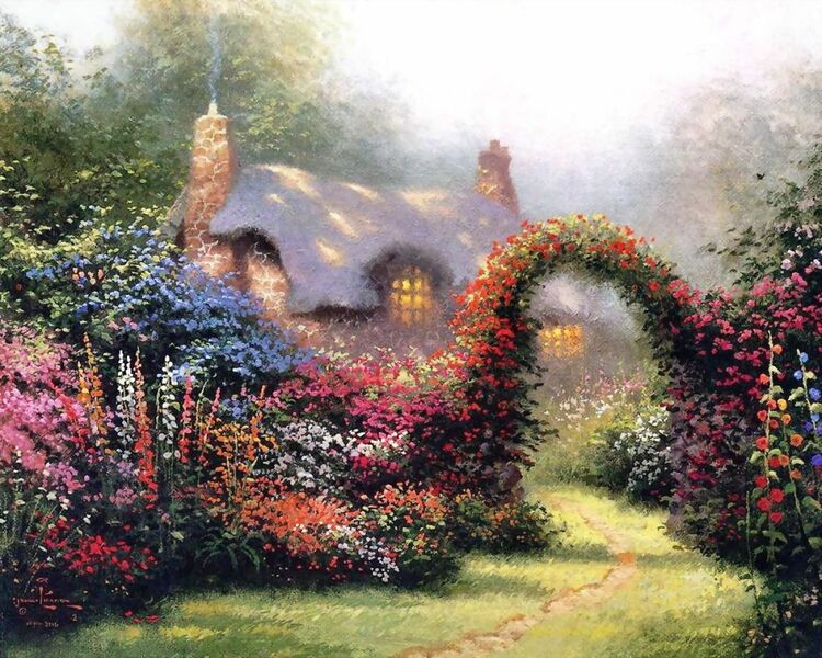 File:Thomas-kinkade.jpg