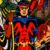 Thunderb1.gif