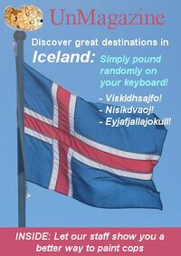 UnMagIceland.jpg