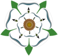276px-Yorkshire rose.svg.png