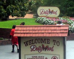 Africanamericansdollywood.jpg