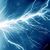 Electricalarcsparks.jpg