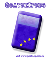 GoatseIpods.png