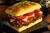 Ham Sandwich2.jpeg