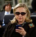 Hillary Blackberry.jpg