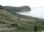 Lyme Regis.JPG