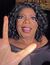 Oprah23.JPG