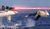 Phelps laser shark.jpg