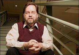 Pz Myers.jpg