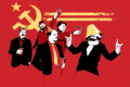 Soviet party.gif