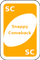 UNO snappy comeback card.png