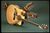 42stringguitar.jpg