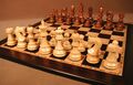 Antique chess board.jpg