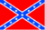CSA FLAG.gif