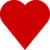 Heart symbol c00.png