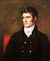 JCCalhoun-1822.jpg