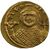 Leontius02.jpg