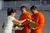Monks in Thailand.jpg