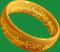 One ring green.png