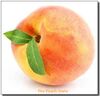 Peachfruit.jpg