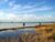 RaymondTerrace4.jpg