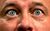 Roberts eyes.jpg