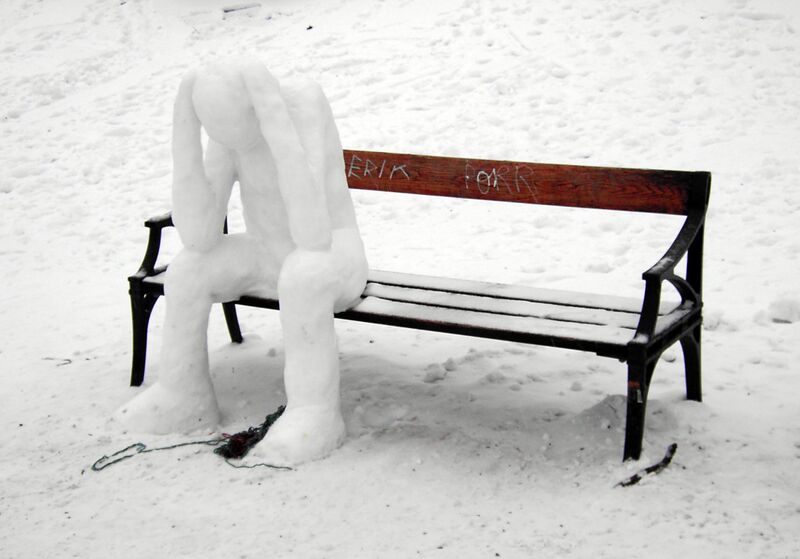 File:Snowmanpensive.jpg