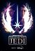 TalesOfTheJedi.jpg