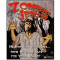 Zombie jesus poster.jpg