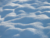 6ty70c.png