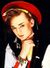 Boygeorge3.jpg