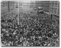 Thumbnail for version as of 07:47, 19 October 2009
