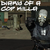 Diary of a Cop Killa.png