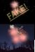 FakeUfo VitalOd.jpg