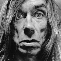 Iggy Pop.jpg