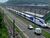 Korail KTX-2.jpg