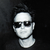 Mark Hoppus.png